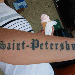 St. Petersburg-ian for life - Click for full-size image!